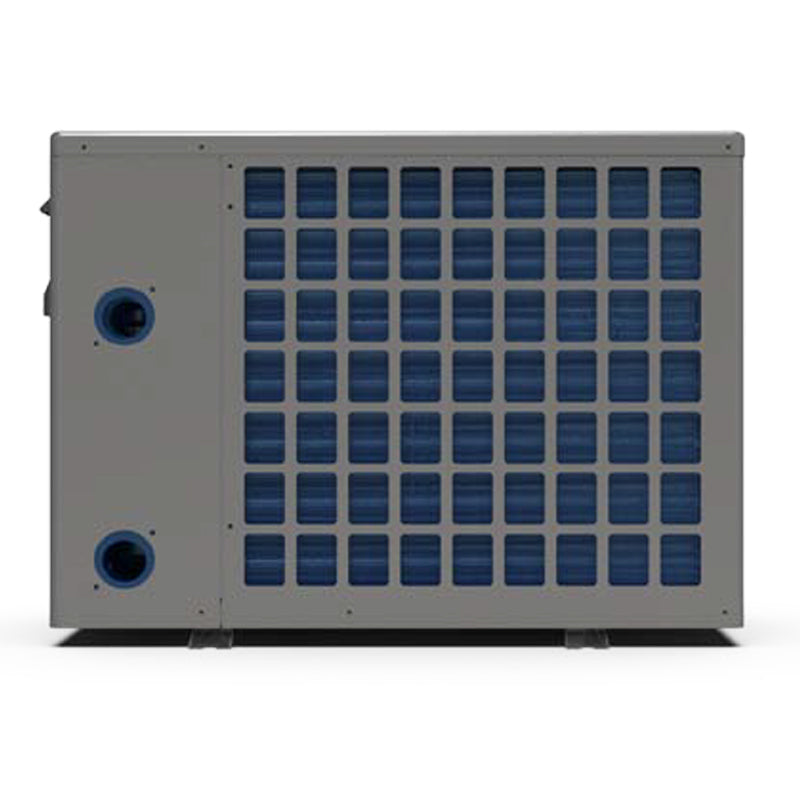 Alliance 16kW Pool Heat Pump Sustainable.co.za