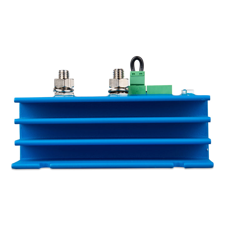 Victron Smart BatteryProtect 12/24V 220A