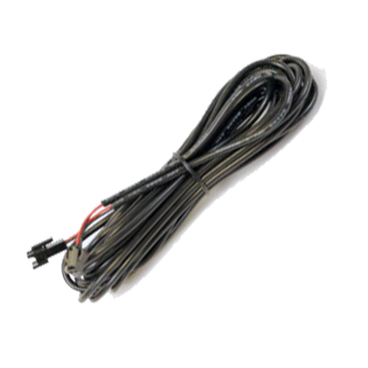 Temperature Sensors Geyser Accessories Sustainable.co.za