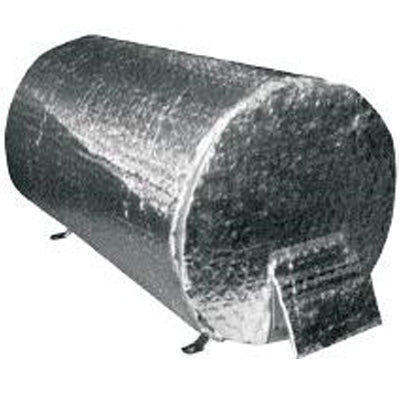 Sustainable Energy Saving Geyser Blanket