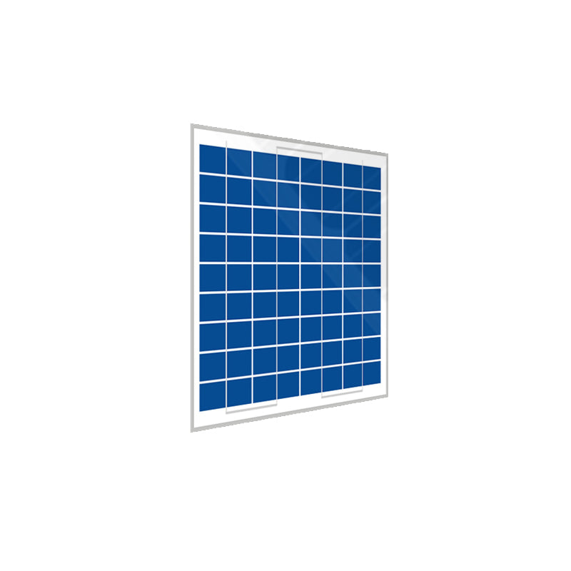Cinco 10W Solar Panel - Sustainable.co.za
