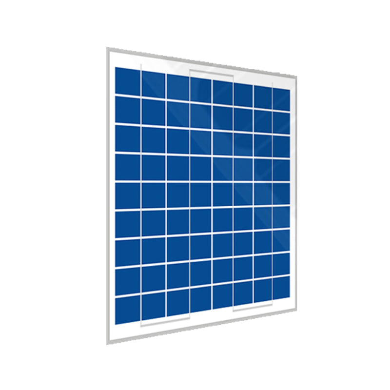 Cinco 50W Solar Panel - Sustainable.co.za