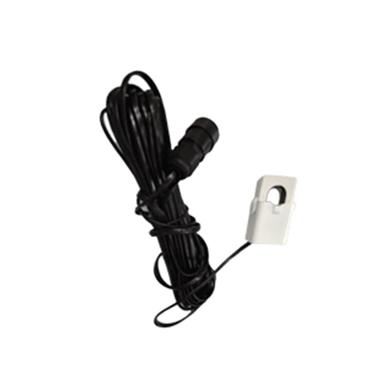 Solis 100A 10m Current Transformer for 4G range  - Sustainable.co.za