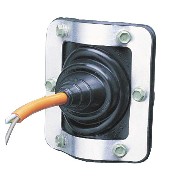 Deks Dektite Mini 0 - 35mm Roof Flashing