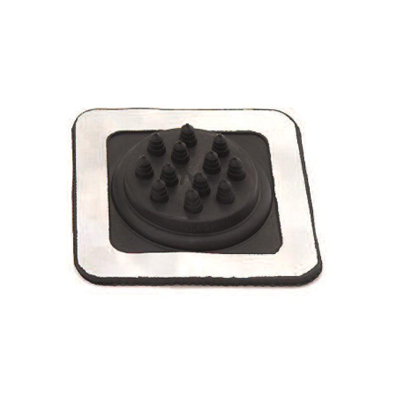 Deks Dektite Solar 139 x 139mm Flashing