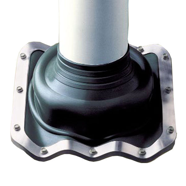 Deks Dektite Square Roof Flashing