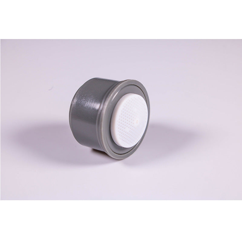 Ecoflow 3LPM Tap Aerator Insert - Sustainable.co.za
