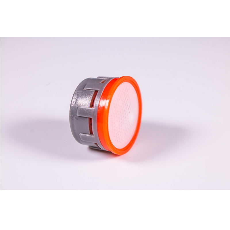 Ecoflow 4LPM Tap Aerator Insert - Sustainable.co.za