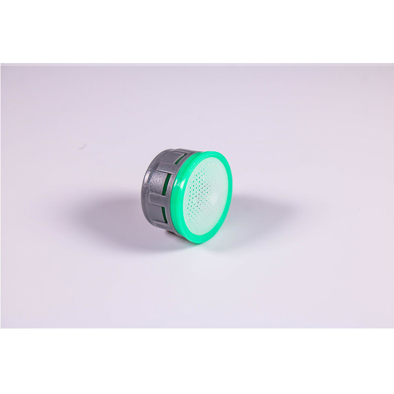 Ecoflow 6LPM Tap Aerator Insert - Sustainable.co.za