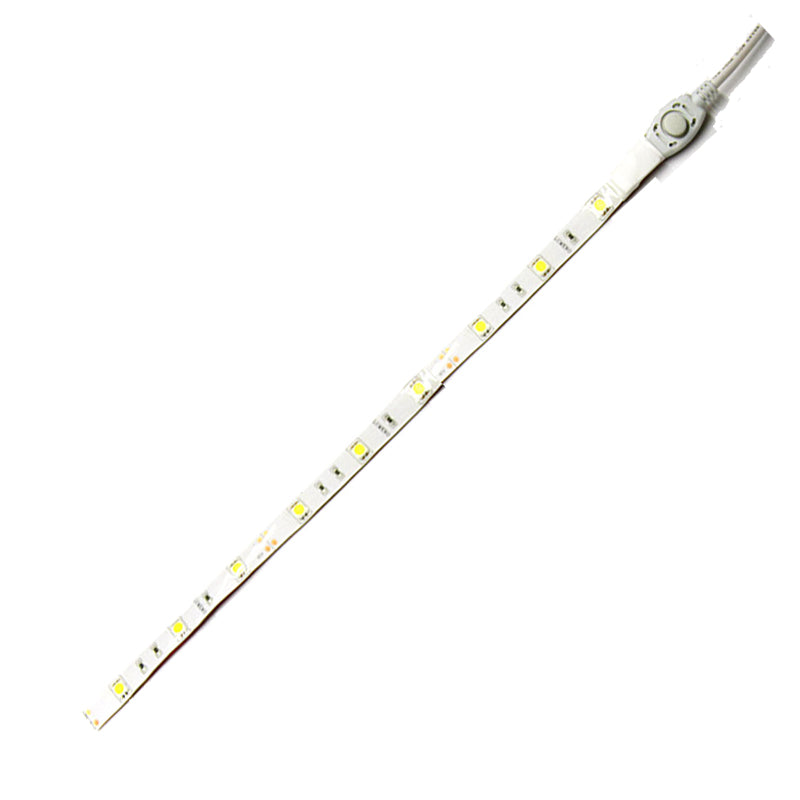 30cm 9 LED Flexi Strip Light