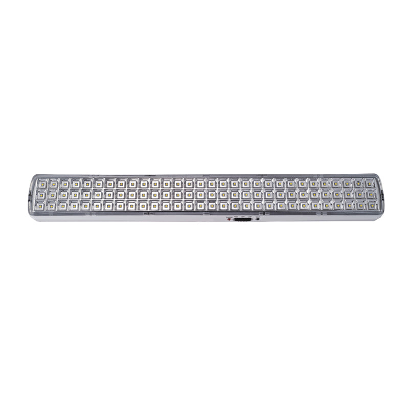 Eurolux FS208 5W Rechargeable Emergency LED Light - Sustainable.co.za