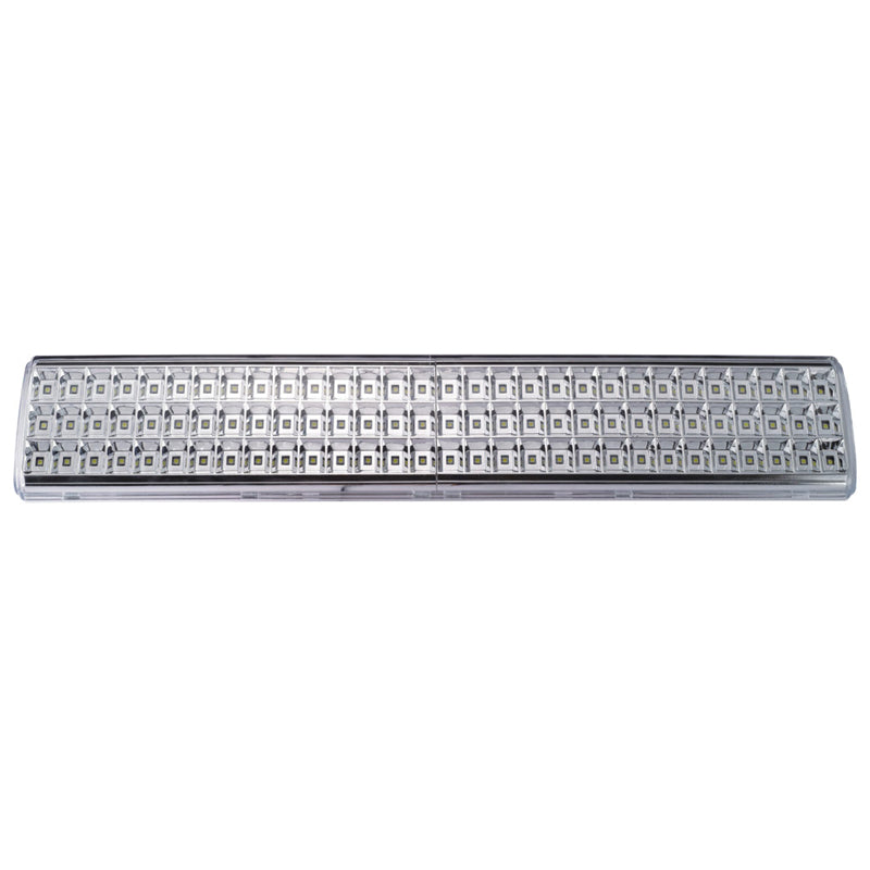 Eurolux FS212 5W Rechargeable Emergency LED Light - Sustainable.co.za