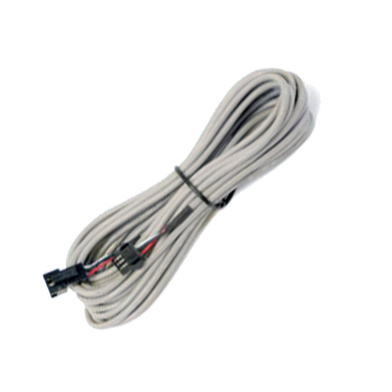 Geyserwise 5m Geyser Display Extension