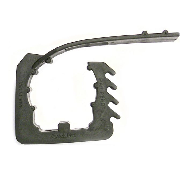 Quick Fist Go Between Clamp - 80010 - Single Pack - Sustainable.co.za