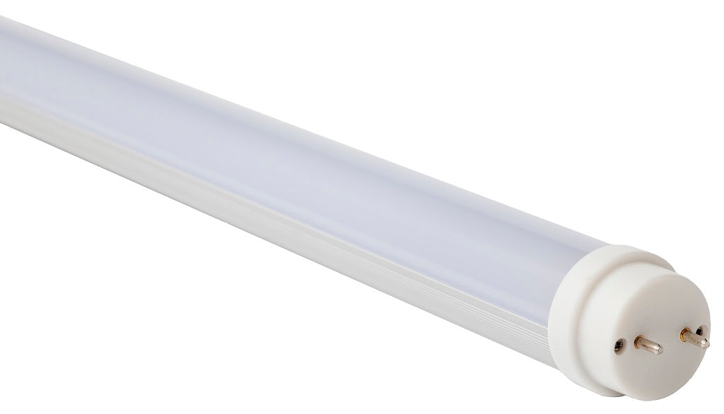 SolarQ Lighting T8 1.2M LED Tube