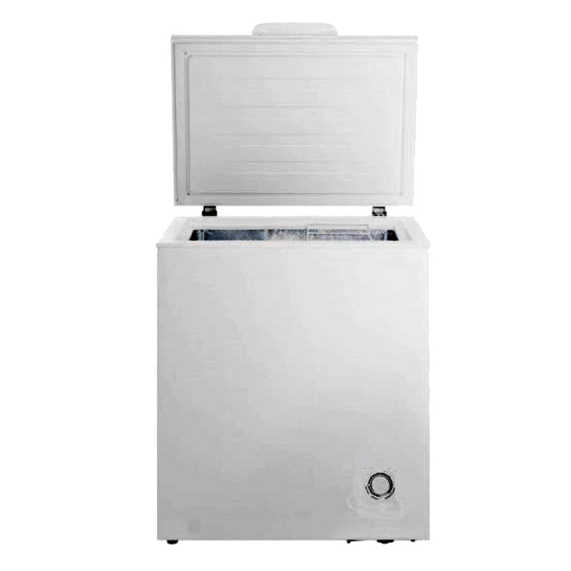 Medco MED98F 98L Vaccine Freezer - Sustainable.co.za