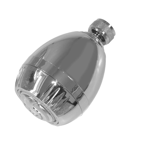 Value Eco High Pressure Showerhead