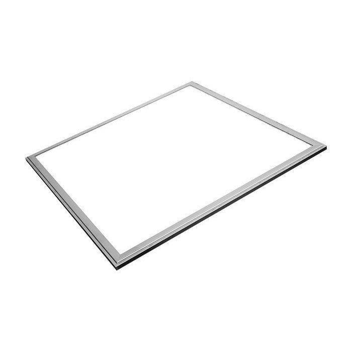 72W 600mm x 600mm LED Panel/Ceiling Light