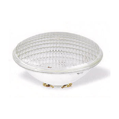 PAR56 Surface Mount Pool Light - Sustainable.co.za