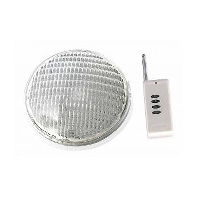 PAR56 Surface Mount Pool Light - Sustainable.co.za