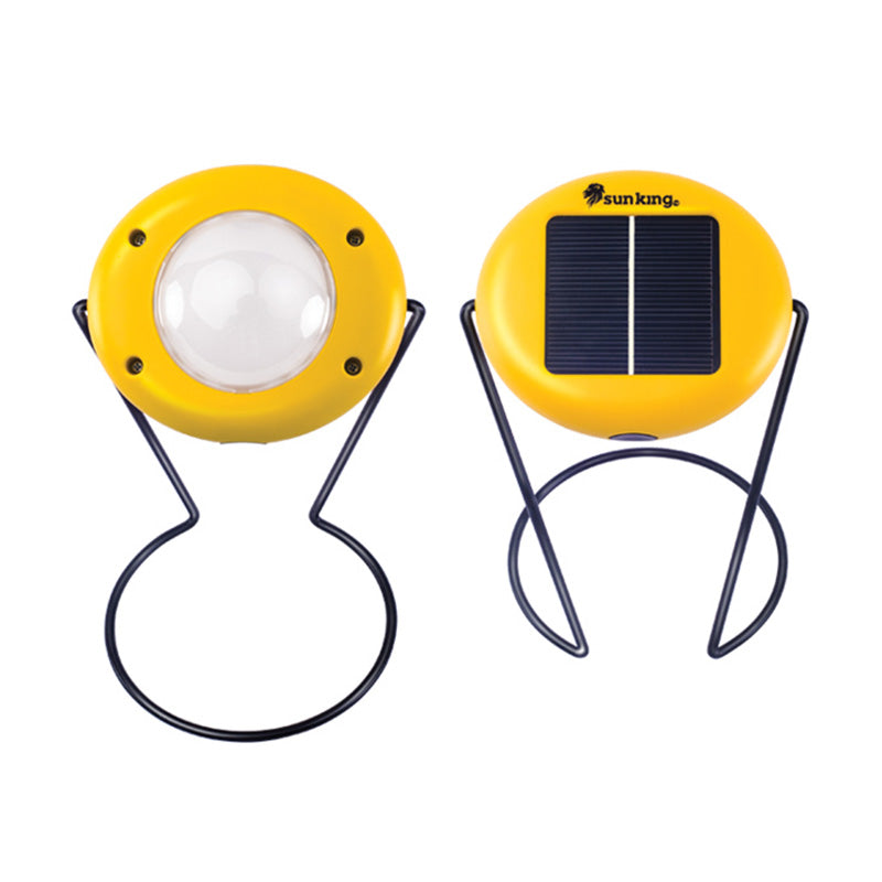 Sun King Pico Plus Solar Light - Sustainable.co.za
