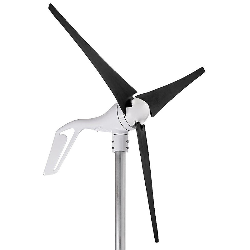 Primus Air Breeze 160W Wind Turbine with built-in controller - Sustainable.co.za