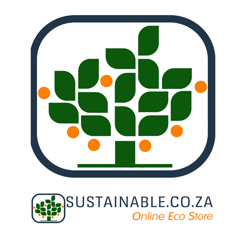 Sustainable One-one-One Consulting - Sustainable.co.za