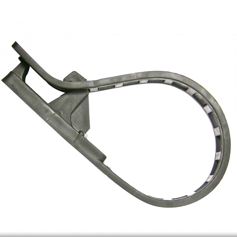 Quick Fist Long Arm Clamp - 40010 - Pack of 2 - Sustainable.co.za