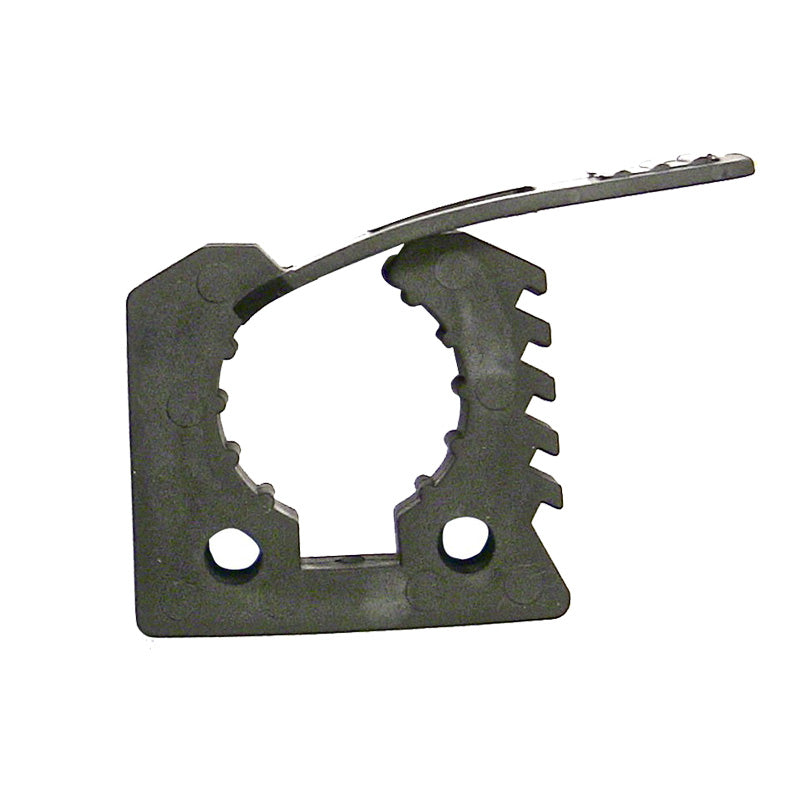 Quick Fist Original Clamp - 10010 - Pack of 2 - Sustainable.co.za