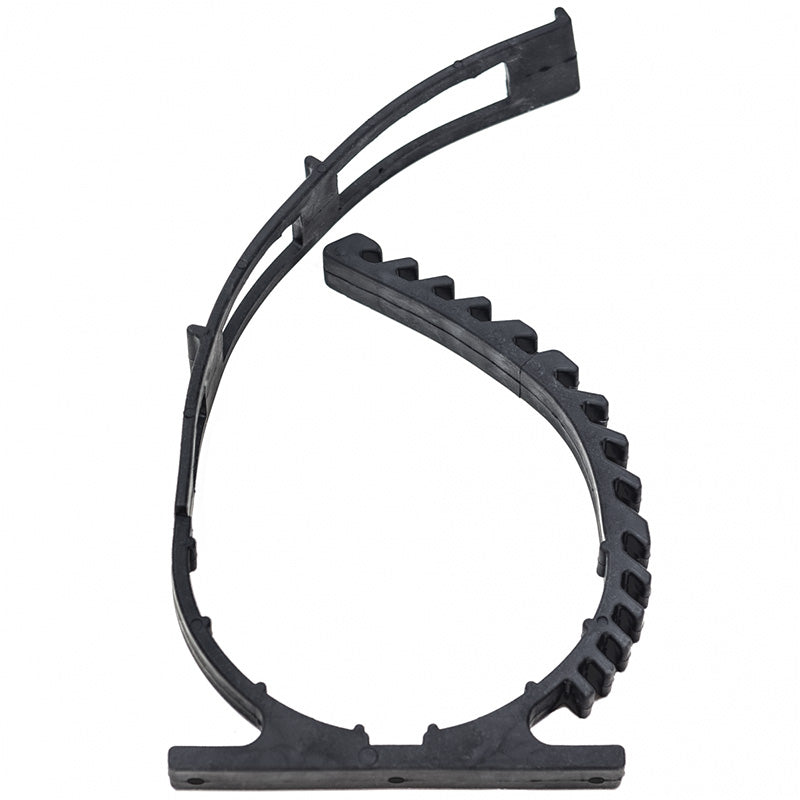 Quick Fist Super Clamp - 20020 - Single Pack - Sustainable.co.za