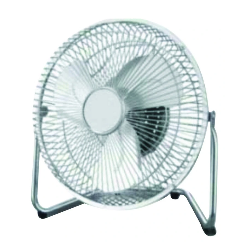 Bosch 2024 sms24ai00z review