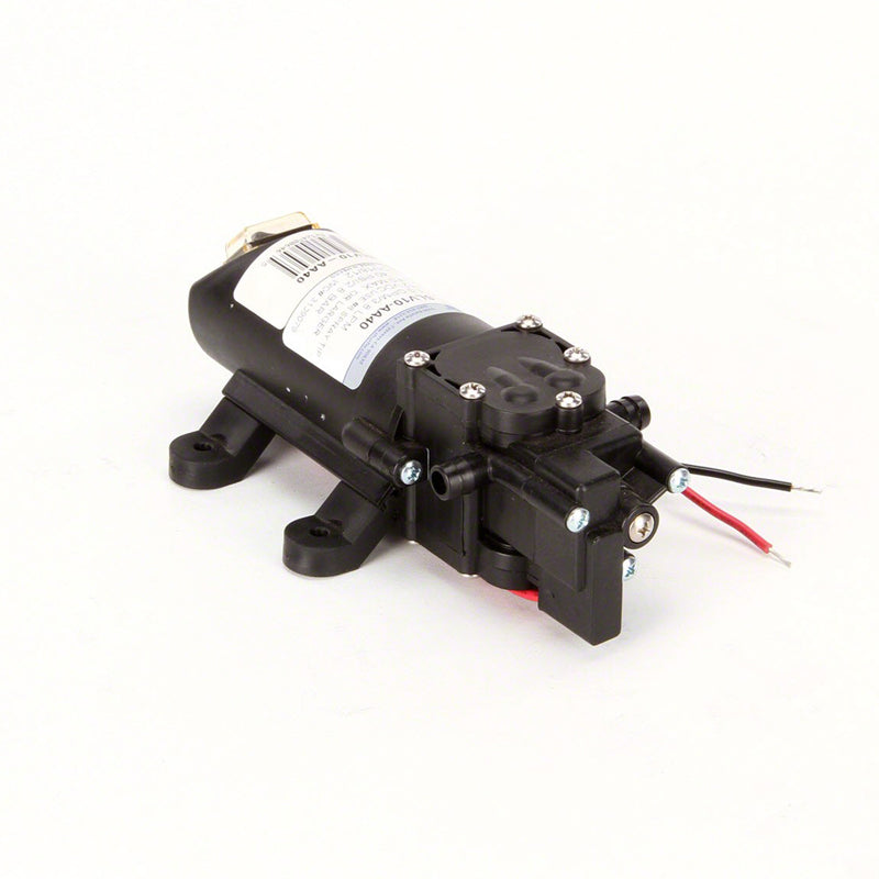 Shurflo SLV10-AA40 12V Demand Pump