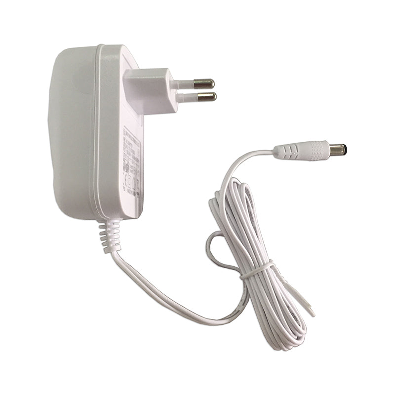 1.5A 220V LED Strip Light Power Supply - Sustainable.co.za