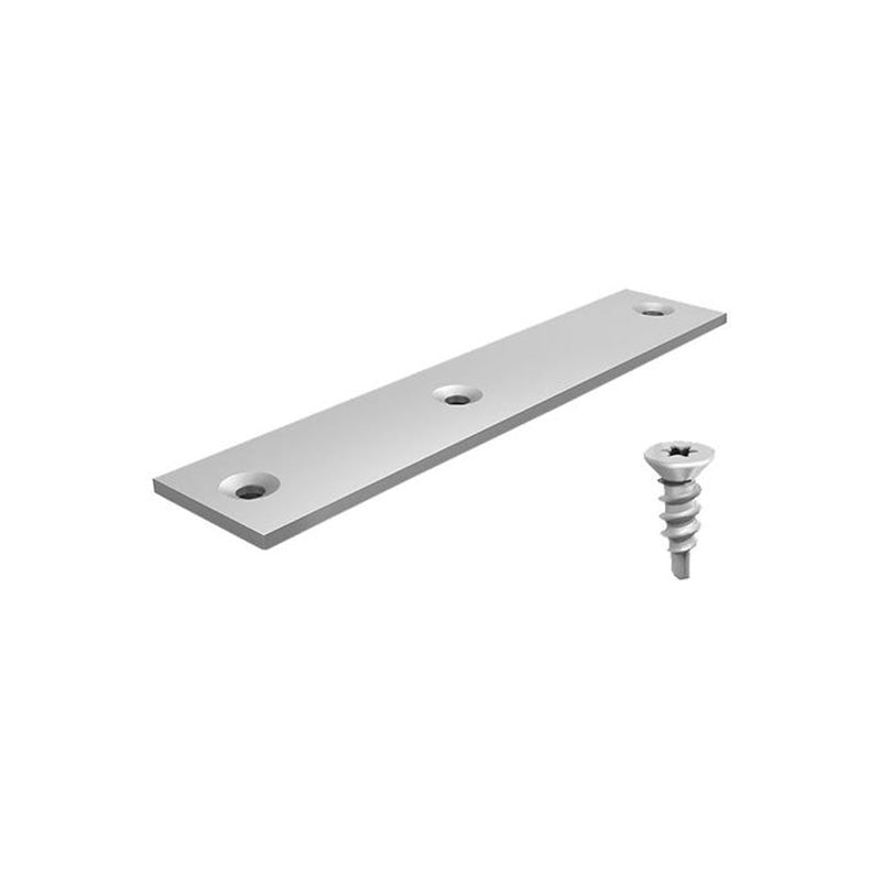 K2 SpeedRail Connector Set - 1003571 - Sustainable.co.za