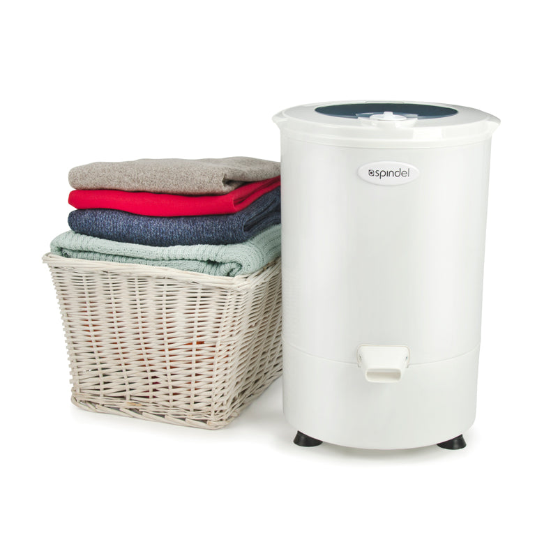 Spindel 4.5Kg Specialist Laundry Dryer