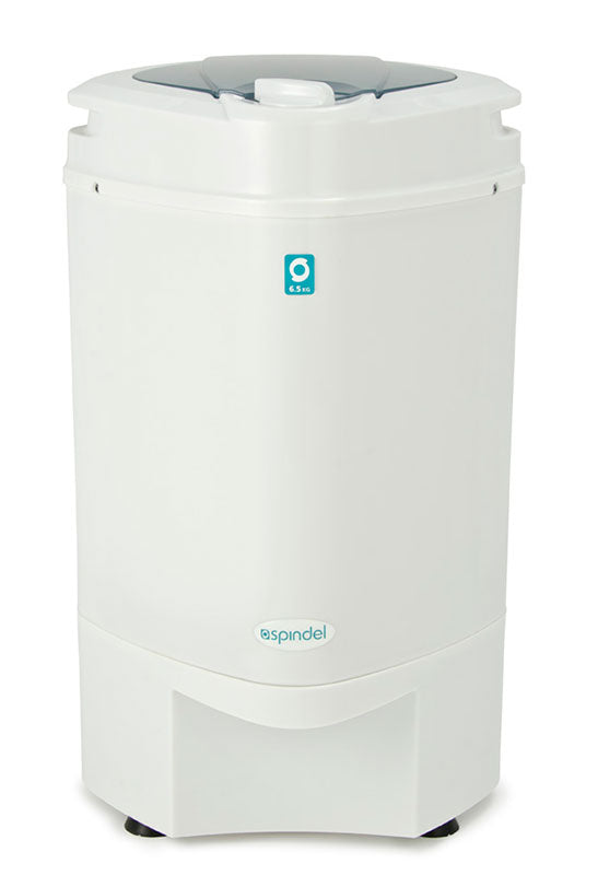 Spindel dryer for sale deals