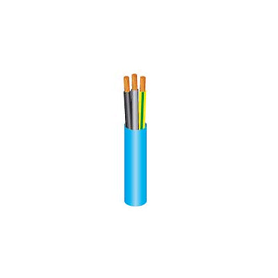 Shurflo Submersible Pump Cable