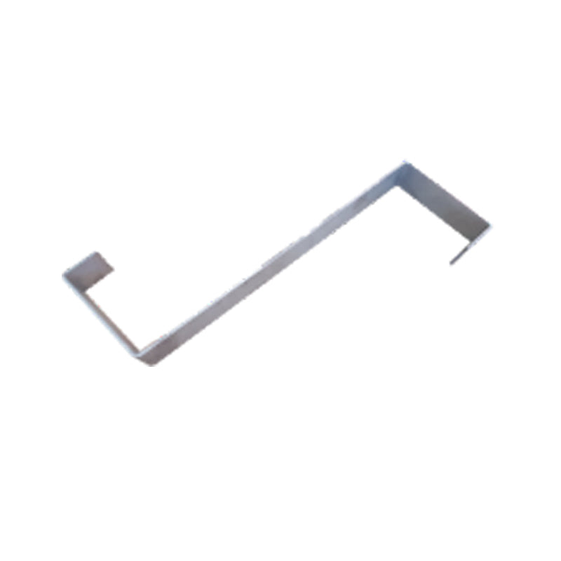 SunScan Tile Roof Mounts Flat Plate Collector - Sustainable.co.za