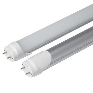 T8 1500mm LED Tube