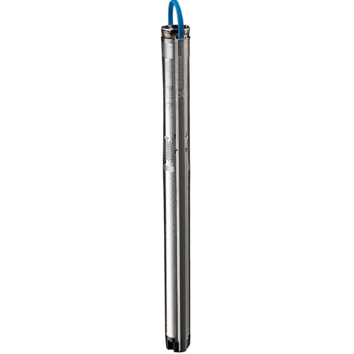 Grundfos SQF 1.2-3N Submersible Pump - Sustainable.co.za